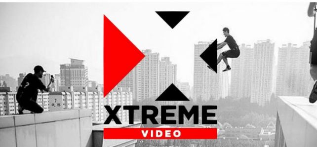 xtreme-video-445867